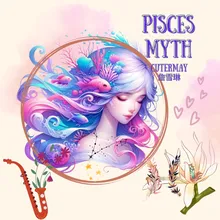 Pisces Myth