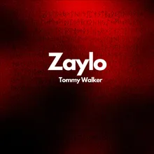 Zaylo