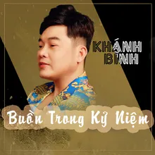 Buồn Trong Kỷ Niệm