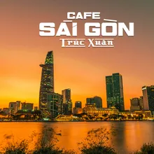 Cafe Sài Gòn