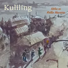 Kuliling