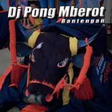 Dj Pong Mberot inst