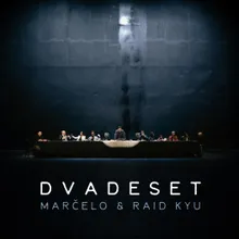 Dvadeset