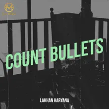 Count Bullets