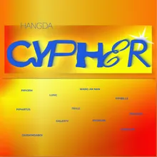 HangDa Cypher