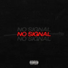 No Signal