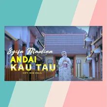 Andai Kau Tahu