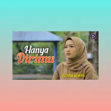 Hanya Dirimu