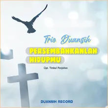 Yesus Memanggil Murid-Murid Pertama