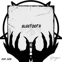 Bluetooth