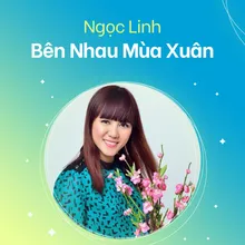 Nếu Lỡ Yêu Em