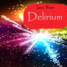 Delirium