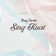 Sing Kuat