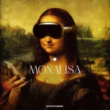 Mona Lisa