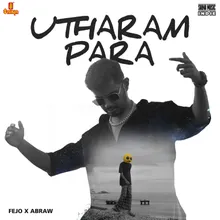 Utharam Para