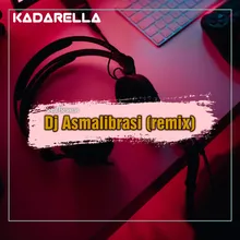 DJ Asmalibrasi