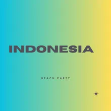 Indonesia