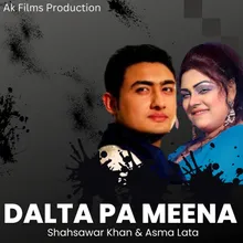 Dalta Pa Meena