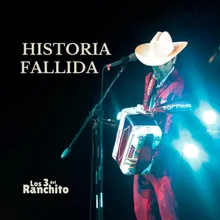 Historia Fallida