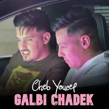 Galbi Chadek