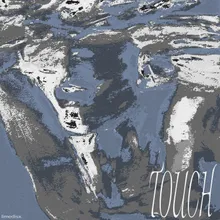 Touch