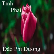 Trả lại em 1