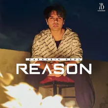 Reason