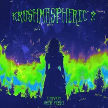 KRUSHMASPHERIC 2