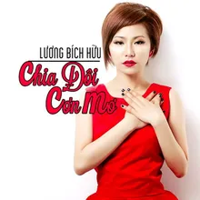 Chia Đôi Cơn Mơ