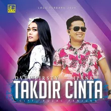 Sandiwara Cinta