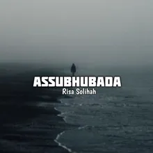 Assubhubada