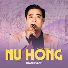 Nụ Hồng