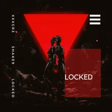 LOCKED