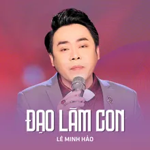 Đạo Làm Con