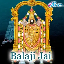 Balaji Jai