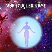 Aura Güçlendirme