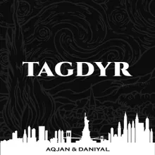 Tagdyr