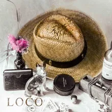 Loco