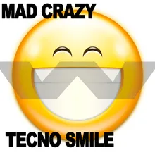 Tecno Smile