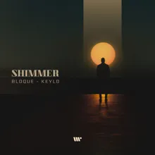 Shimmer