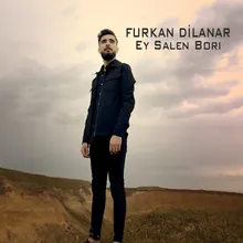 Ey Salen Bori