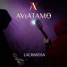 Lacrimosa