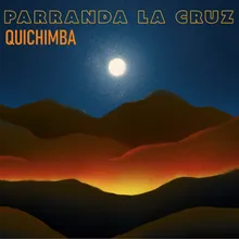 Quichimba
