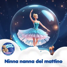 Ninna nanna del mattino