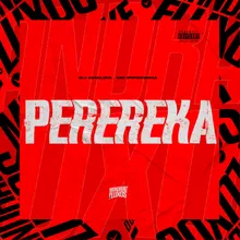 Perereka