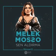 Sen Aldırma