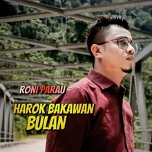 Harok Bakawan Bulan