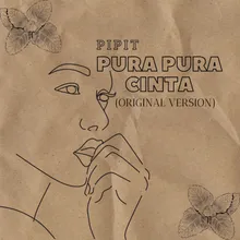 PURA PURA CINTA