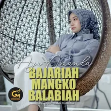 Bajariah Mangko Balabiah