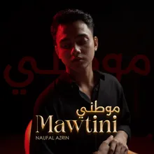 Mawtini